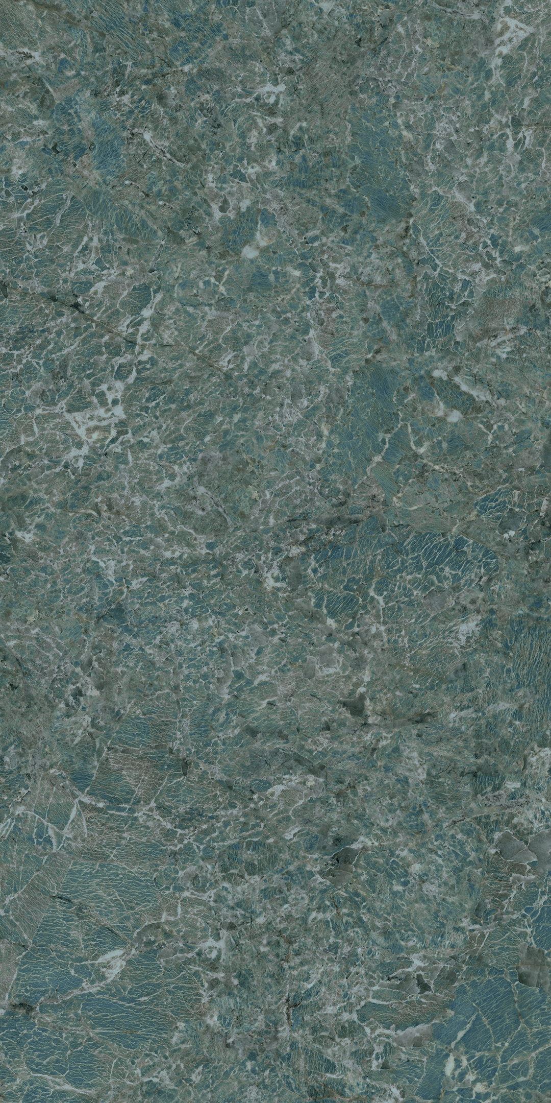 Керамогранит Риальто зеленый 60х119,5, SG564702R