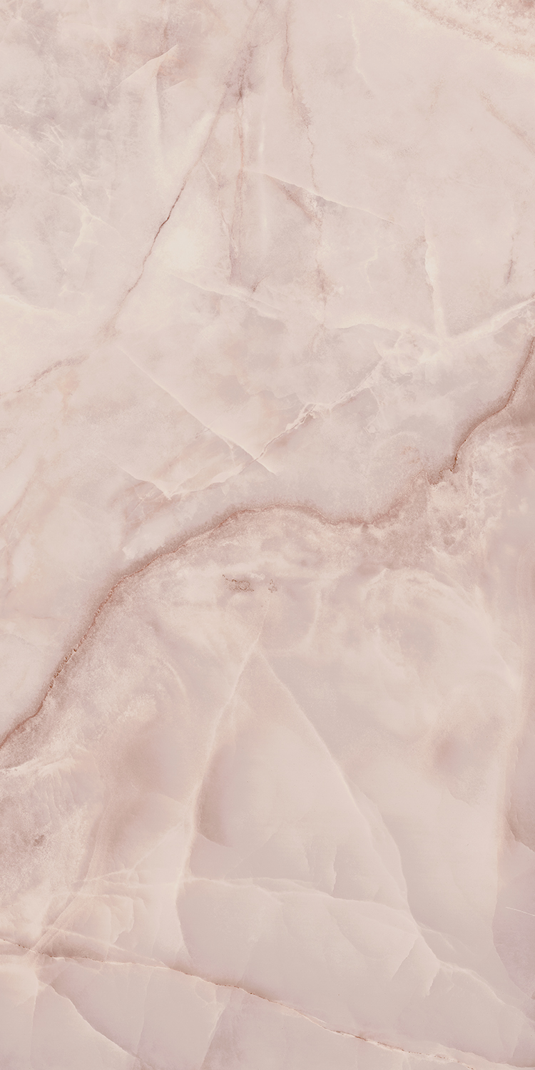 Керамогранит Ониче розовый 60х119,5, SG567602R