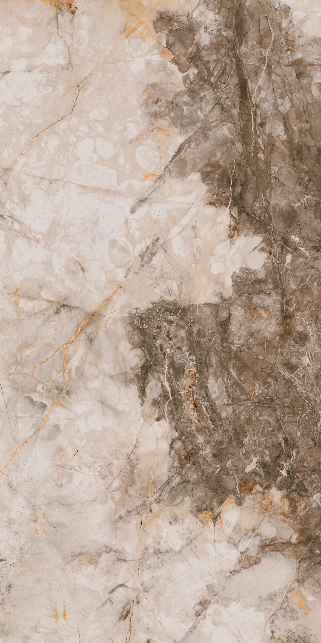 Керамогранит Риальто светлый 60х119,5, SG564602R