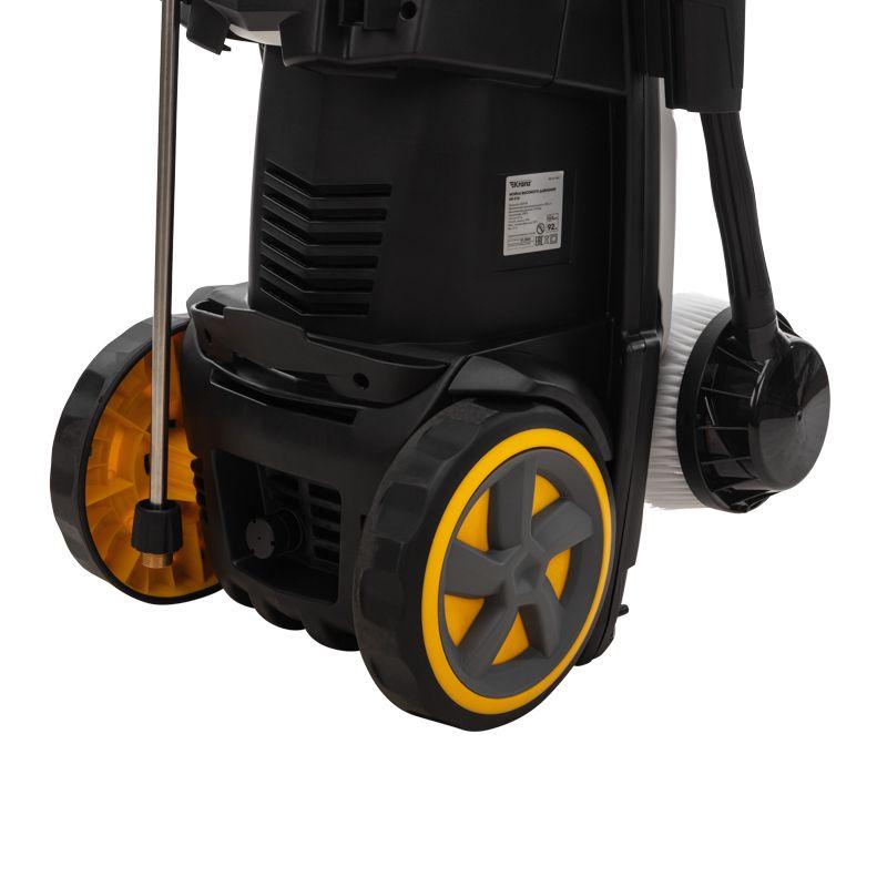 Мойка высокого давления KR-210 Kranz KR-16-1263