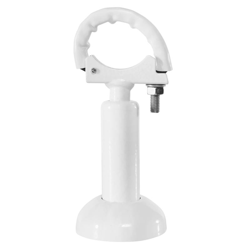 Кронштейн напольный регулируемый АБР Royal Thermo НС-1007285