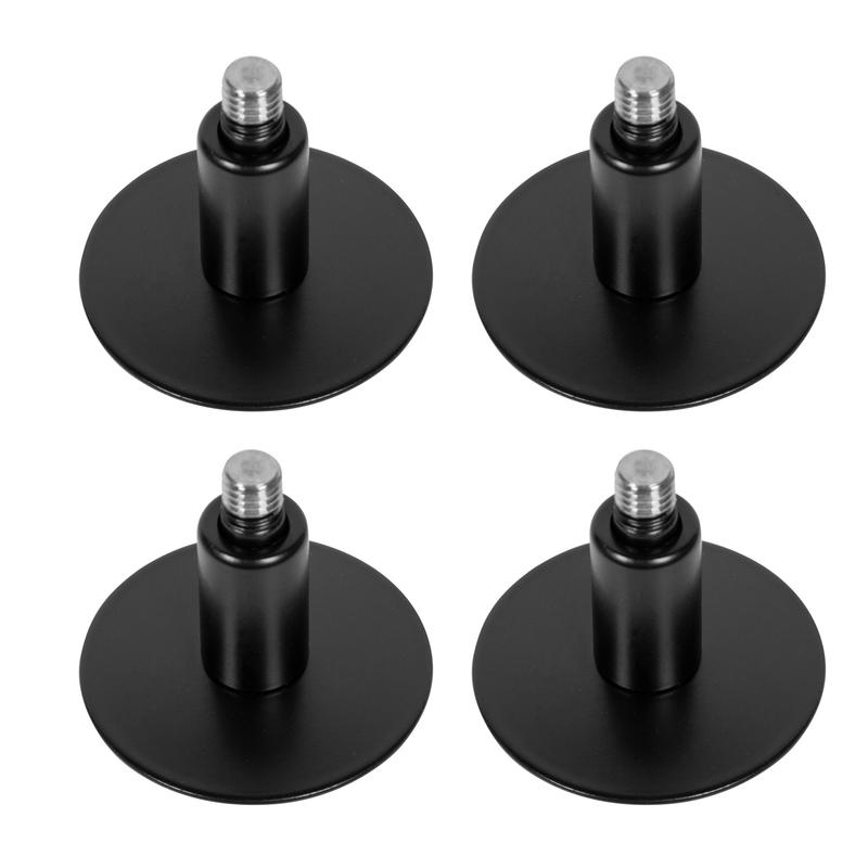 Полотенцесушитель Casa black П21 500х1200 Royal Thermo НС-1434013