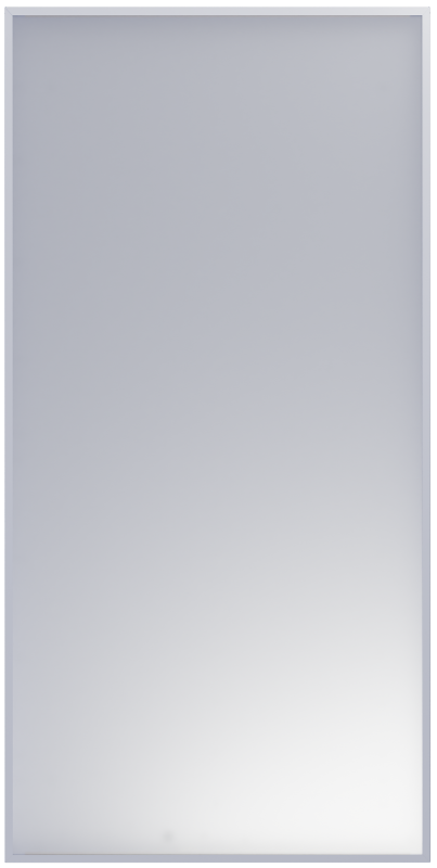 Светильник светодиодный 96 327 ДВО-26-O-50-3K-IP40-A1 CRI90 Innolux 96327