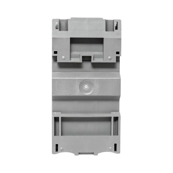 Выключатель автоматический для защиты двигателя АПД-32 0.4-0.63А EKF apd-me-0.63