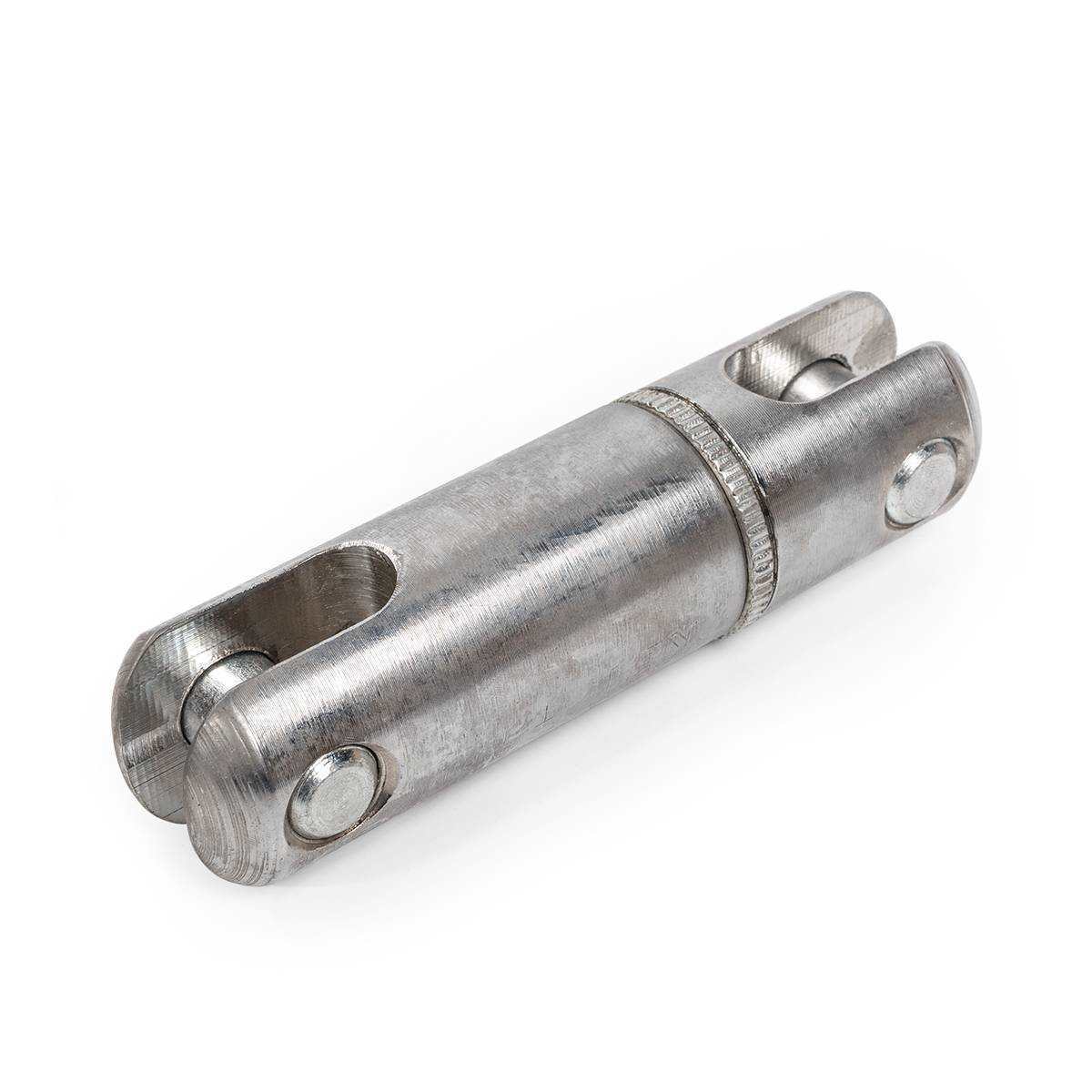 Вертлюг ВМ-30 серия ПРОФИ