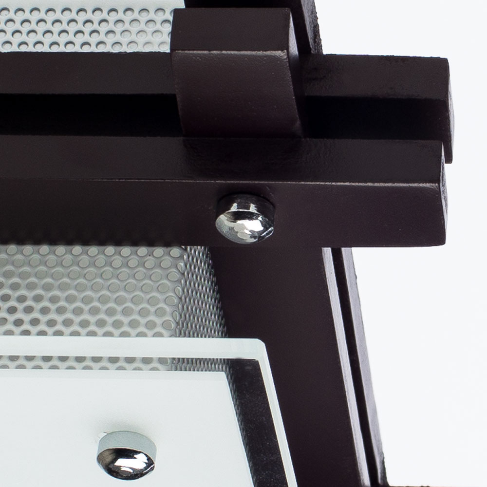 Светильник ARCHIMEDE