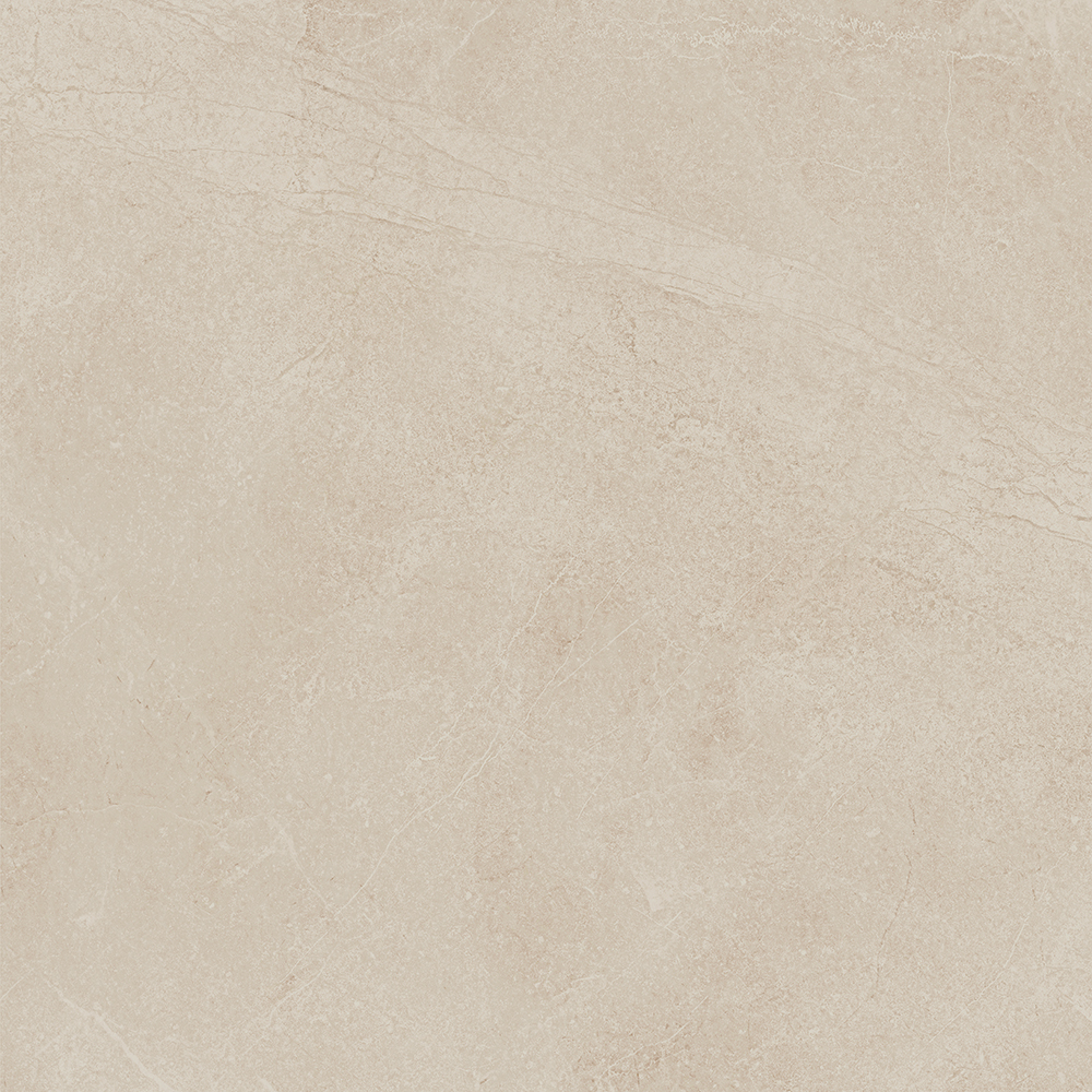 Керамогранит Эскориал беж 40,2х40,2, SG161400R