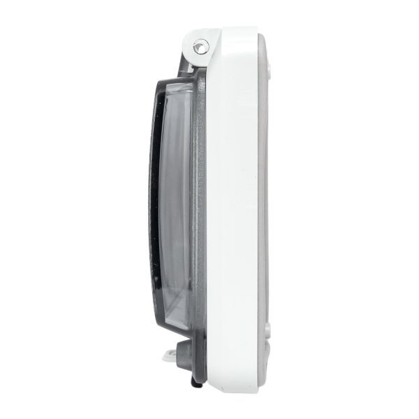 Окно герметичное 6 мод. IP67 PROxima EKF ak-g-6