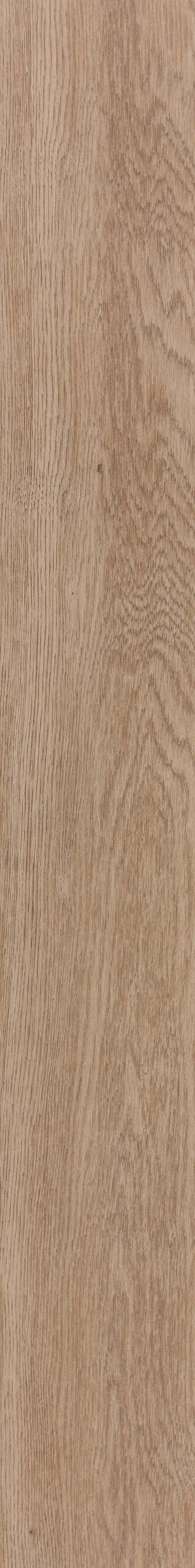 Плитка из керамогранита матовая Marazzi Italy Treverk бежевый (M7W4)