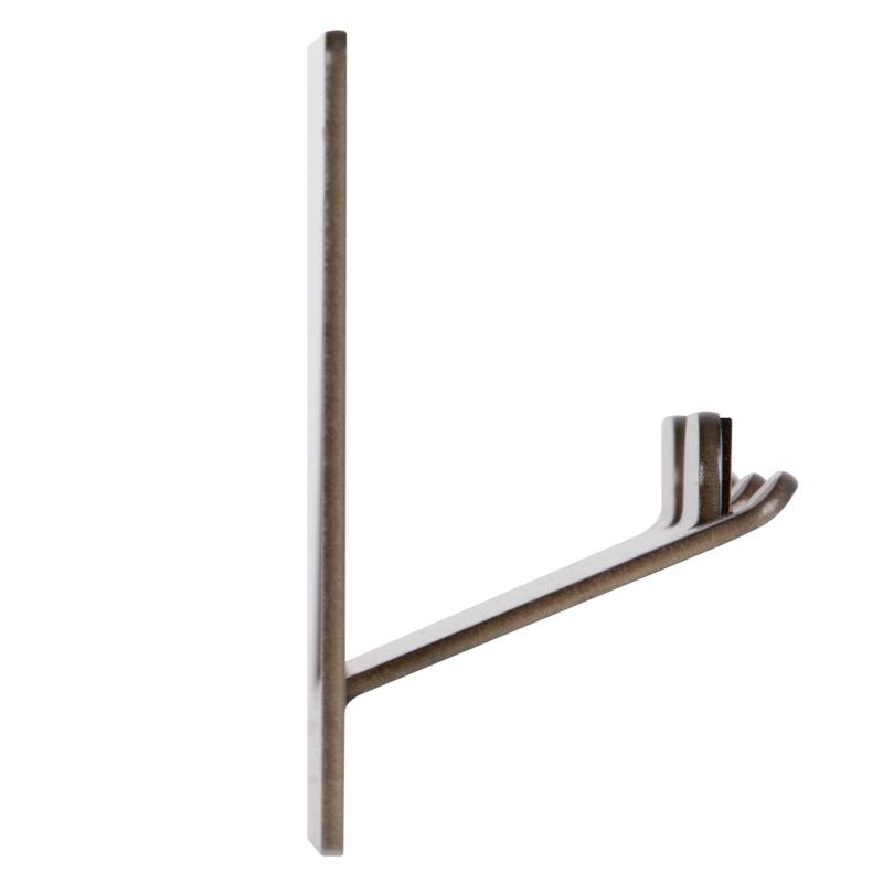 Кронштейн настенный Tower ALL Royal Thermo НС-1578705