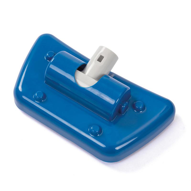 Набор чистки для бассейна вакуумный 58212 Bestway 6941607346761