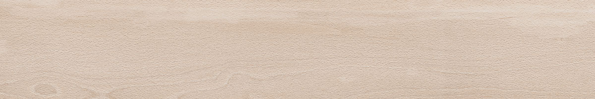 Керамогранит Про Вуд беж светлый 20х119,5, DL510000R
