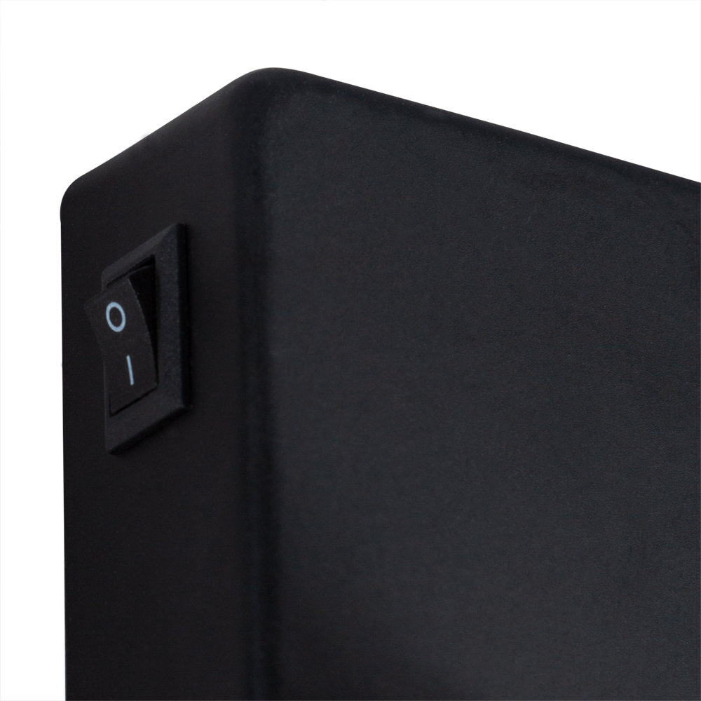 Светильник CERCARE