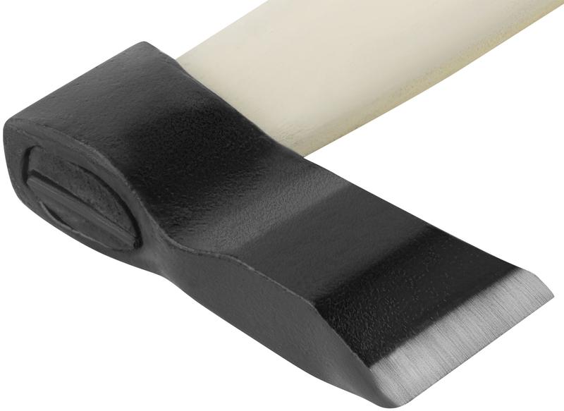 Колун 1700гр в сборе КУРС 46316