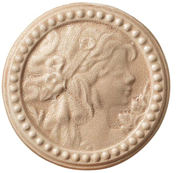 Suprema Cameo 8,5x8,5