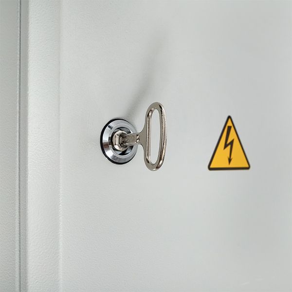 Щит ЩМПг "KRATOS" 100.65.30 IP66 EKF mb66-1006530