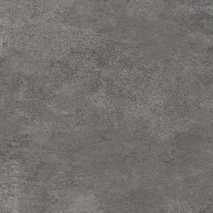 Newport Dark Gray Nature 59,6x59,6