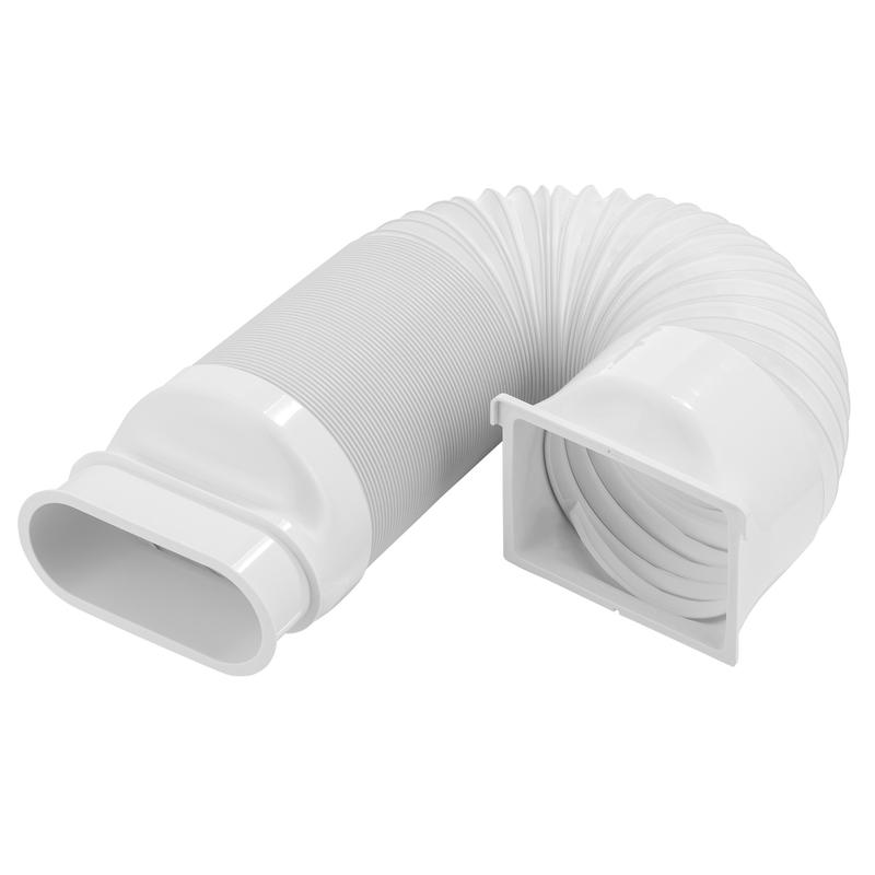 Кондиционер мобильный Orbis BPAC-09 OR/N6 Ballu НС-1598903