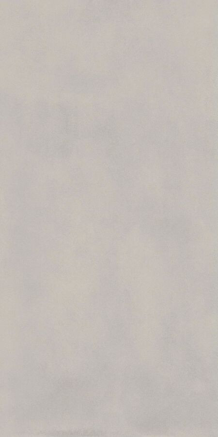 Керамогранит Atlas Concorde Boost Balance AJNT Pearl 60x120