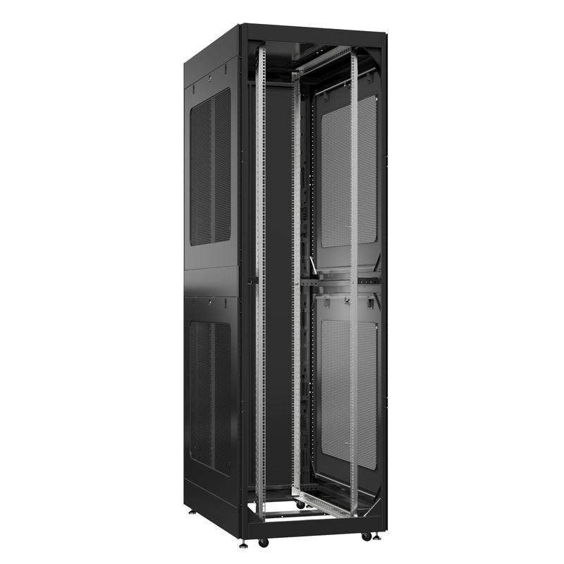 Шкаф серверный 42U 800х1200 EX SYSMATRIX EX 8242.9052