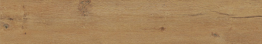 Oak Reserve Pure 20x120