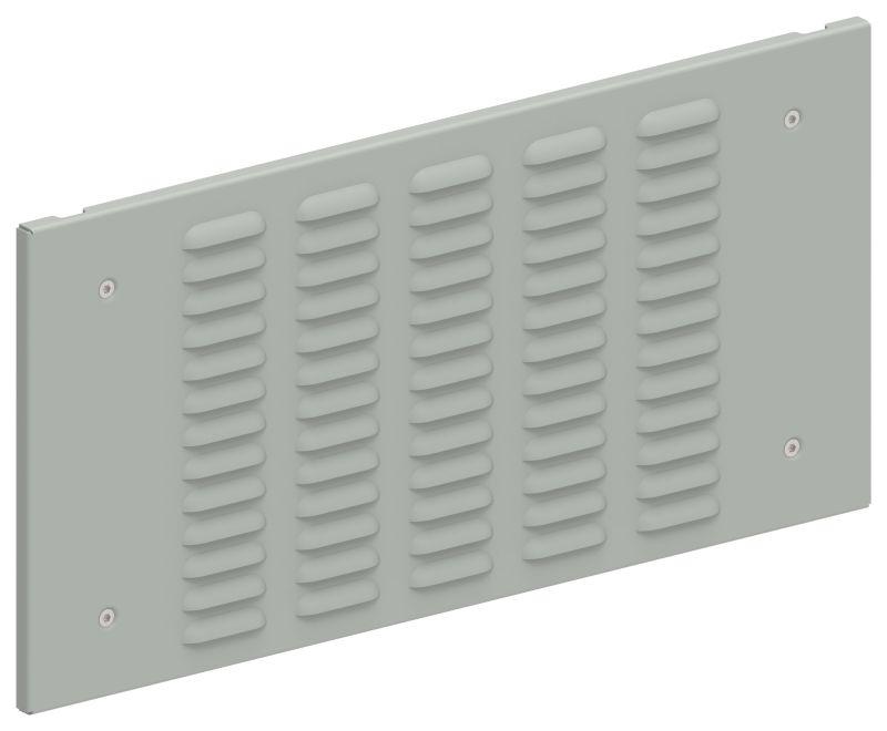 Фальш-панель FORMAT 300х600 внешняя вентилируемая IEK FO-00-PWSV-030-060