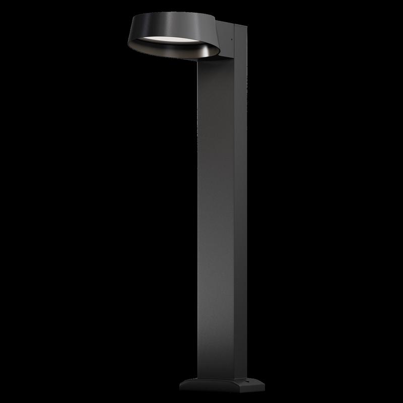 Светильник Share 12Вт 3000К IP54 ландшафтный Maytoni O443FL-L12GF3K