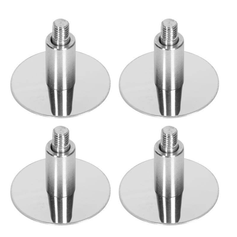 Полотенцесушитель Stato П17 500х1200 Royal Thermo НС-1433975