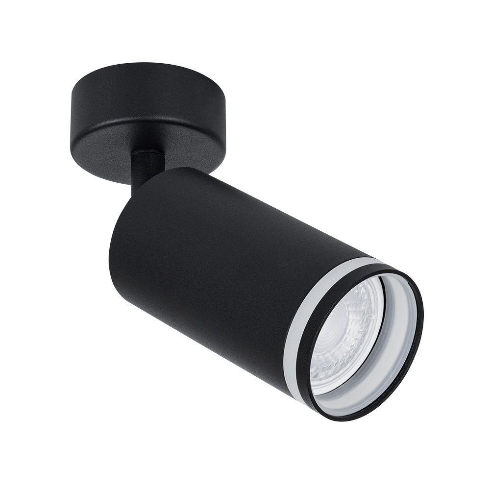 спот A2365PL-1BK