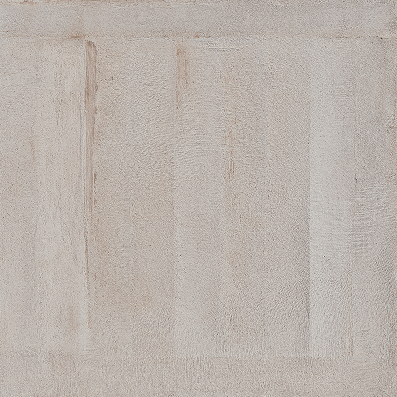 Керамогранит Сольферино серый 80х80, DL840400R