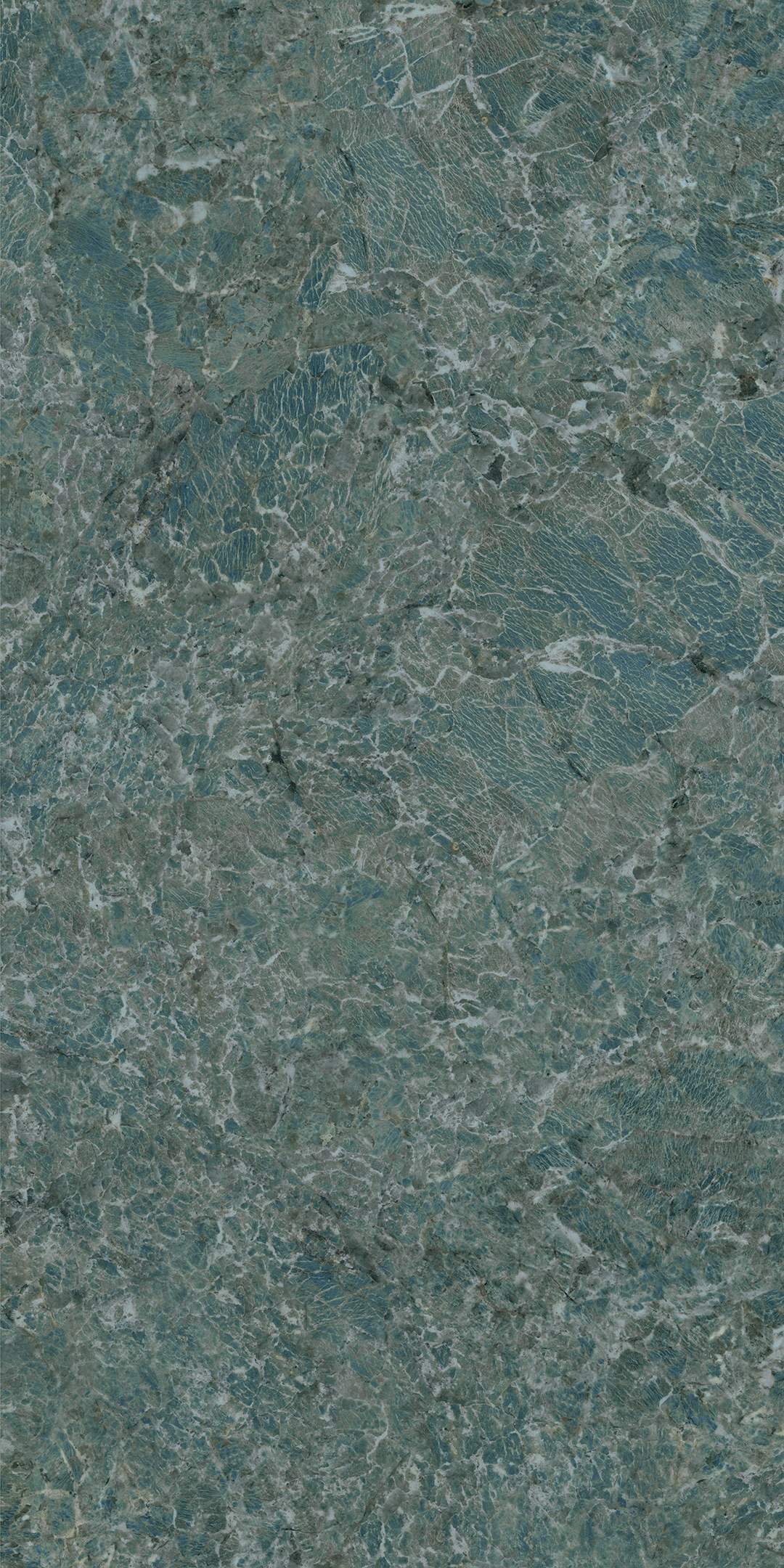 Керамогранит Риальто зеленый 60х119,5, SG564702R