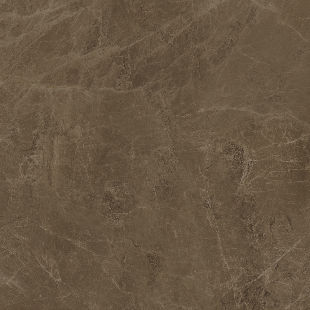 Керамогранит Гран-Виа коричневый светлый 60х60, SG650202R