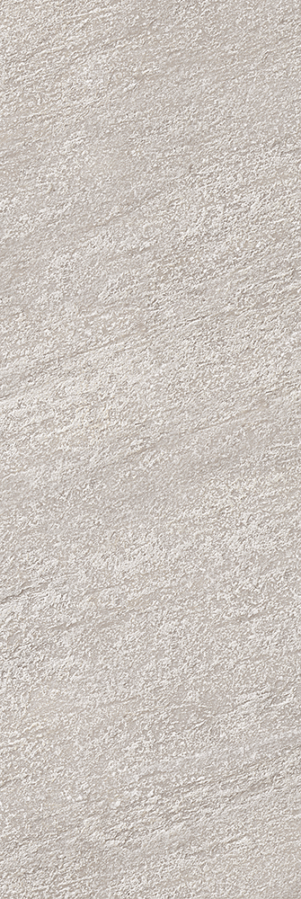 Плитка Гренель серый 30х89,5, 13052R
