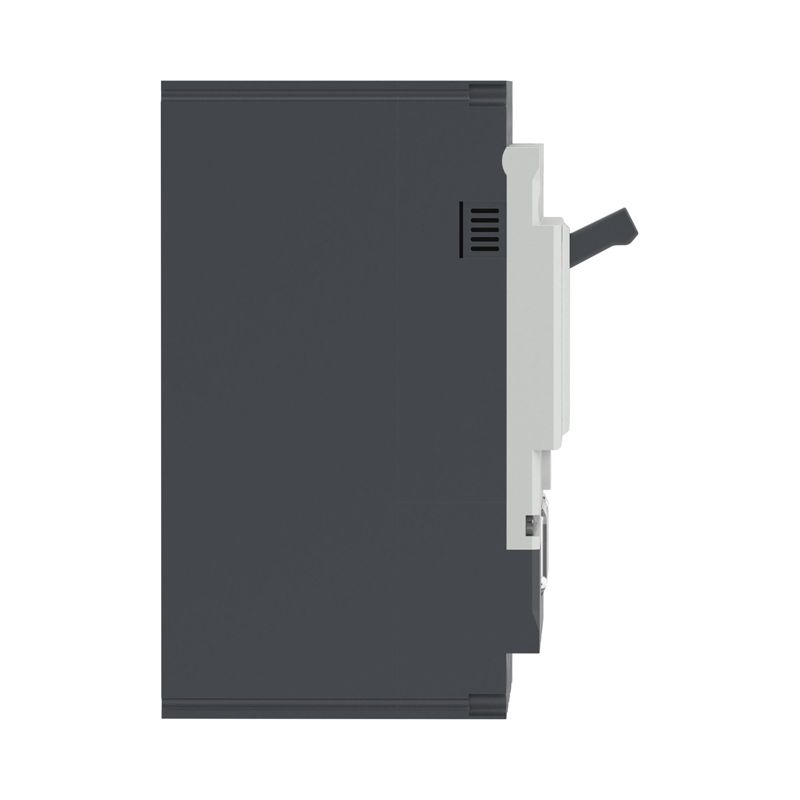 Выключатель автоматический 3N 20А 70кА pro MNX125L при AC415V расцепитель TMD YON MNX125L3NTMD0020