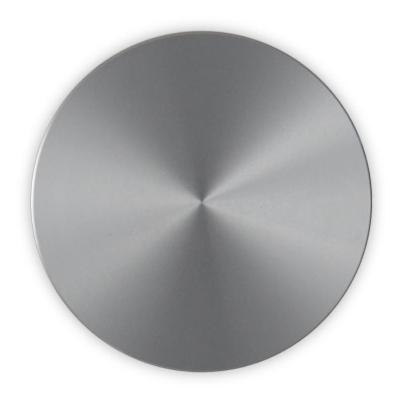 Светильник Trace 3Вт IP20 бра настен. Freya FR6150WL-L3W