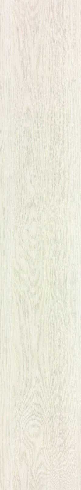 Плитка из керамогранита матовая Marazzi Italy Treverk белый (M7WV)