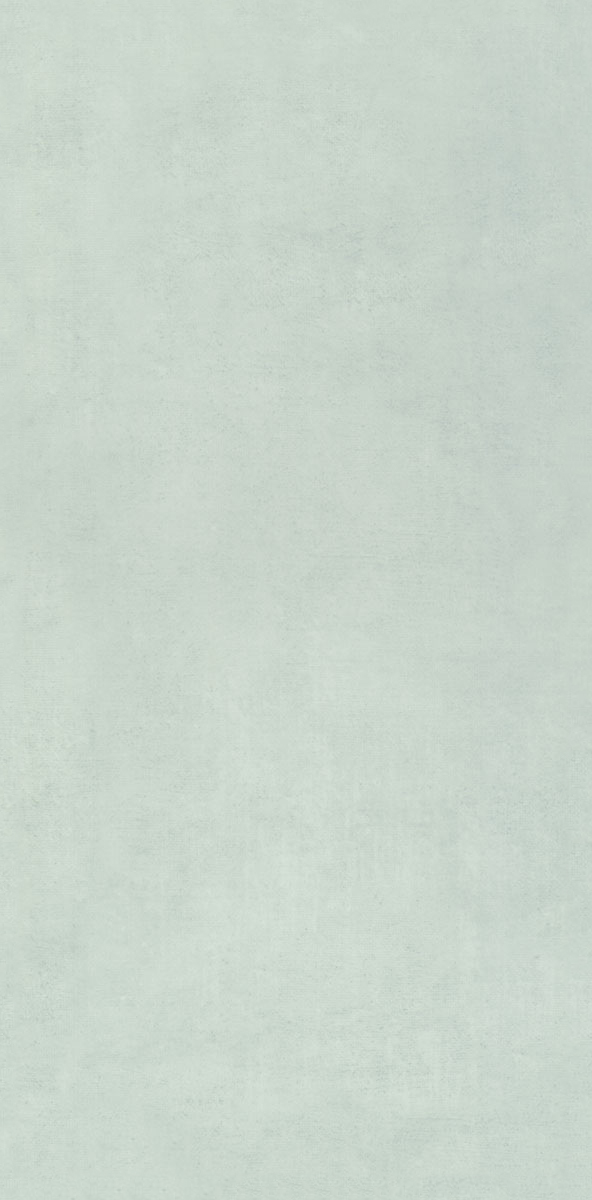 Плитка Сад Моне зеленый 30х60, 11126R