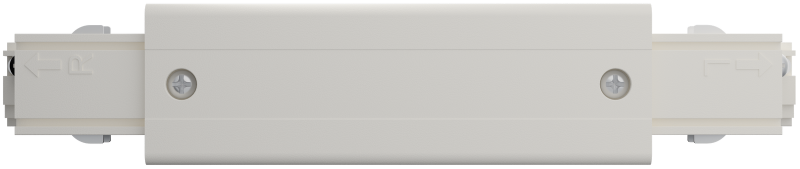 Аксессуар 96 572 ТС-3Ф-КНК-01-I-WH (коннектор I-образ.) Innolux 96572