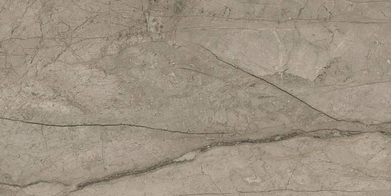 F.d.M. Cheppo Ap. Krim Rett 80x160 610010002665