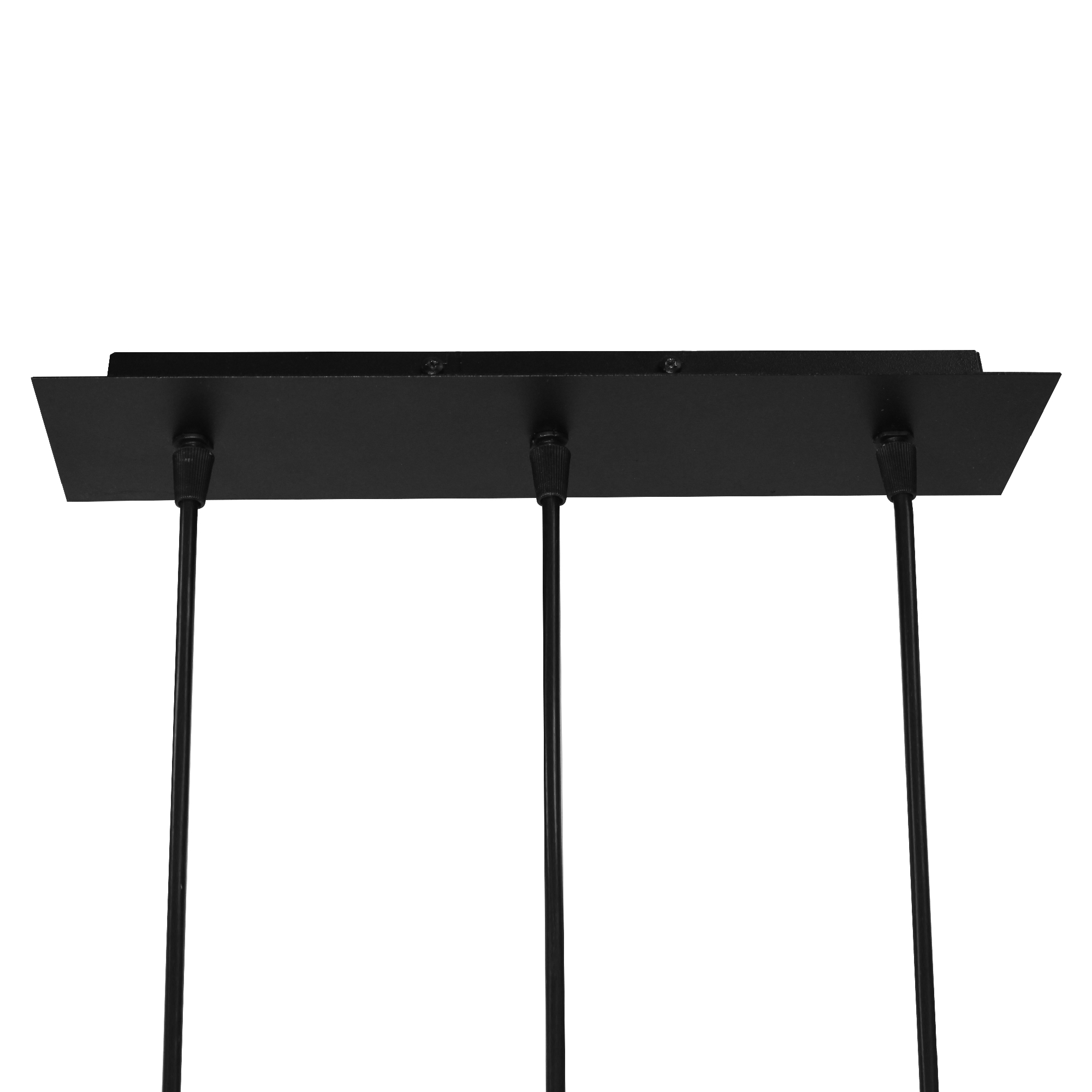 Светильник Маэстро 2 232 черн./зол.НСБ 01-3х60-156 Е27 ИУ