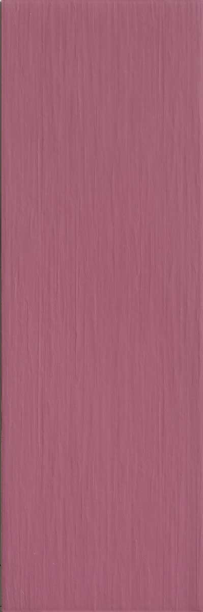 Керамическая плитка PURA MARSALA Rett 50x150