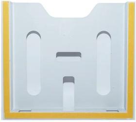 Карман для документации A4 Cetinkaya Pano V15 A4 001