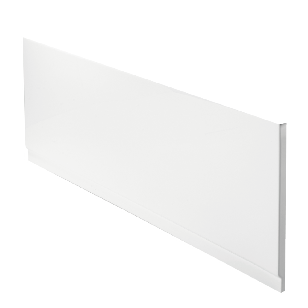 Veedi Панель фронтальная для ванны 180*80