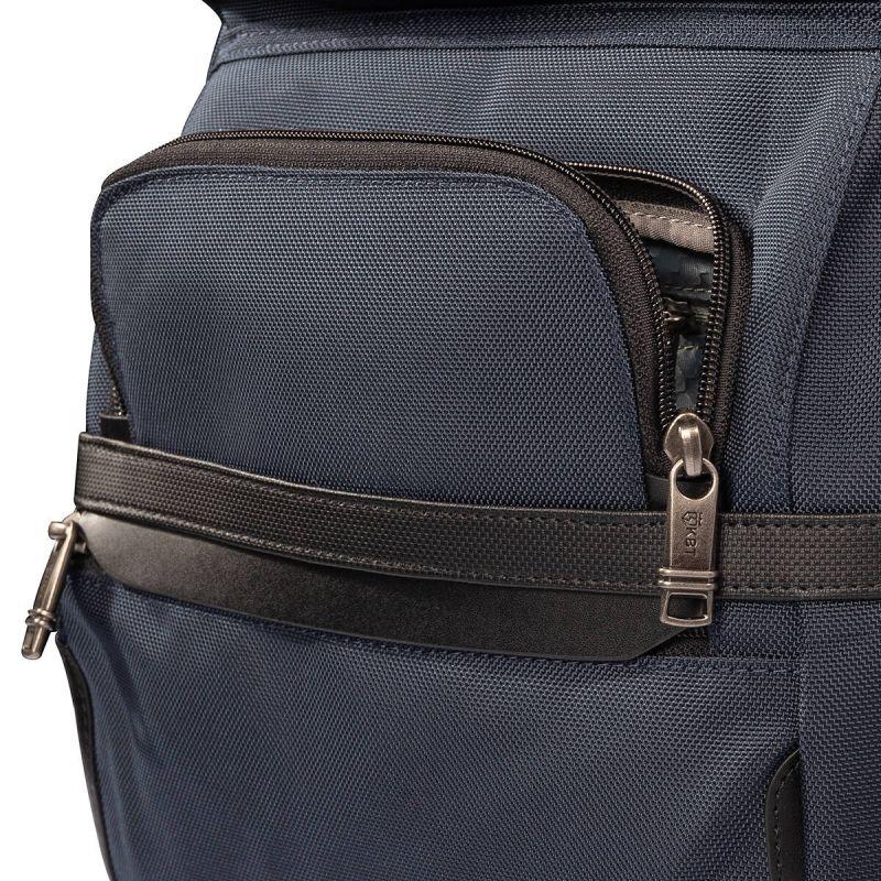 Рюкзак DISCOVERY КВТ 102568