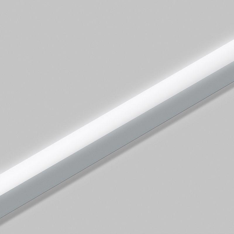 Шнур светодиодный гибкий неон LED SMD 8х16мм 120LED/м бел. (уп.100м) Neon-Night 131-045