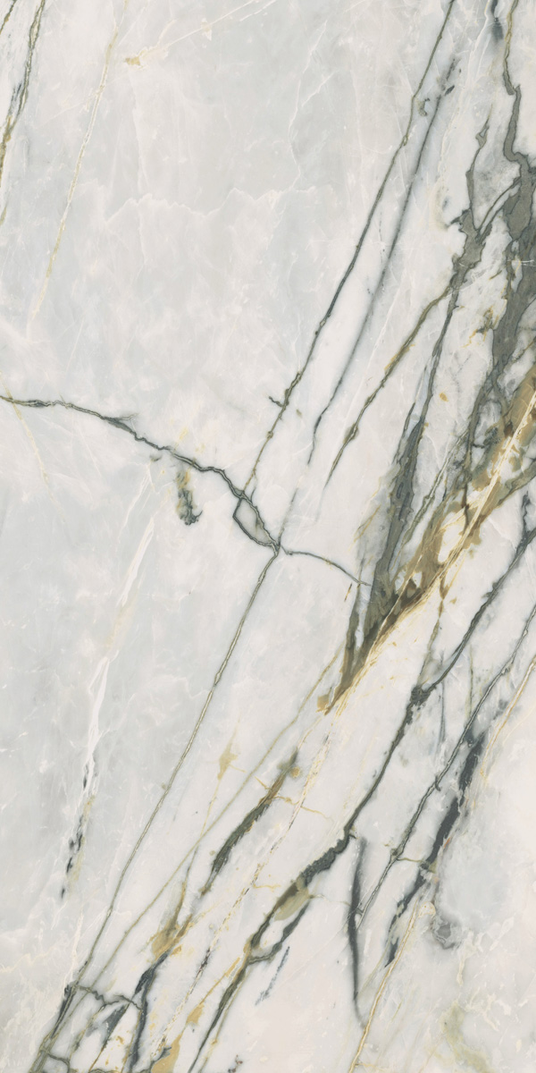 Керамогранит EPOQUE 21 CAL.BAMB.LAPP. 3D RE60X120