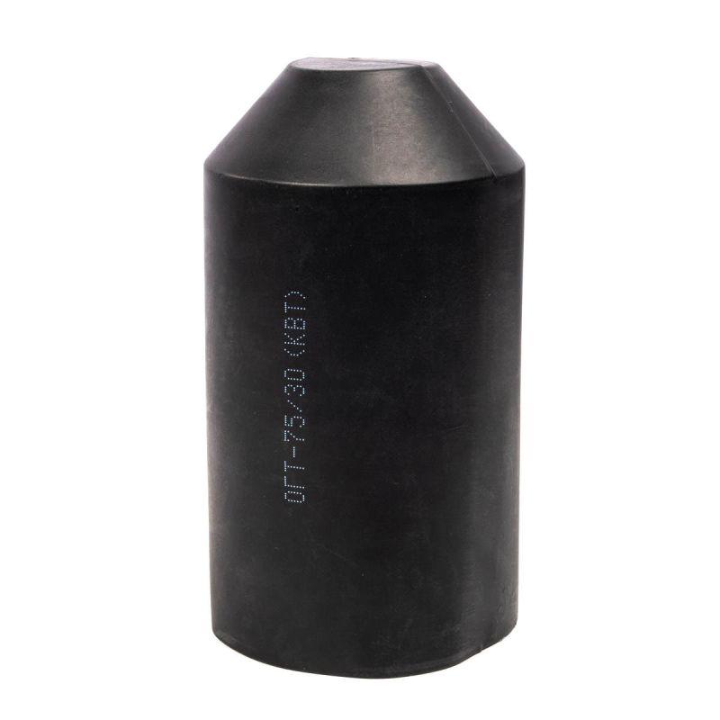 Капа термоусаживаемая ОГТ-75/30 КВТ 69344