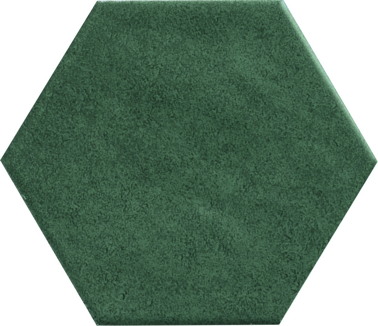 Плитка Hexa Toscana Herb 13х15