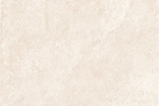 Cascais Beige 44x66