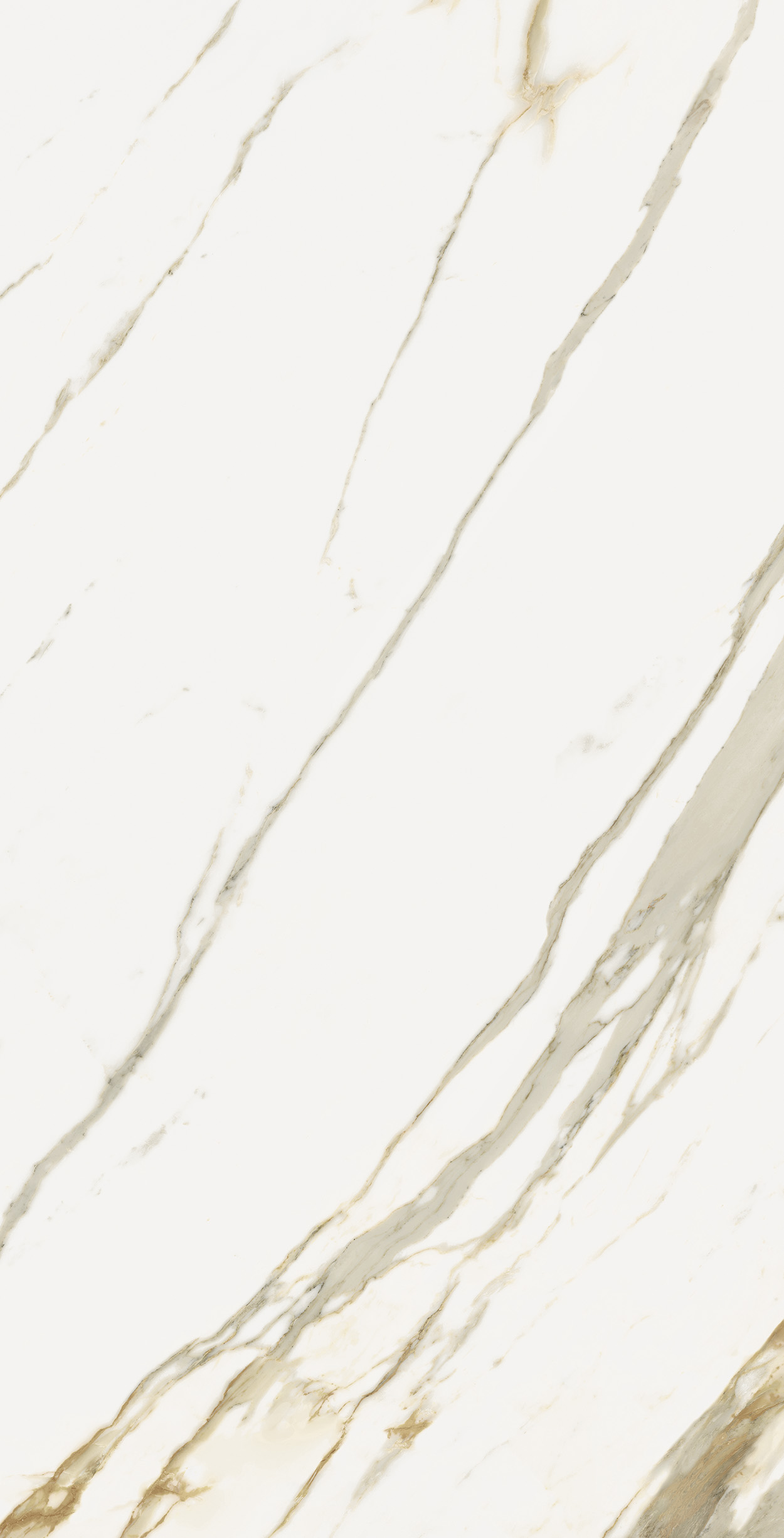 Плитка из керамогранита матовая Italon Стелларис белый (610010002839)